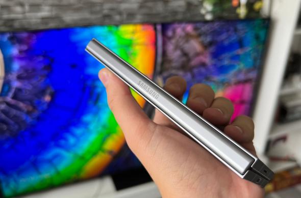 Samsung Galaxy Z Fold6 - Design: Samsung-Galaxy-Z-Fold6-Design_001.jpg