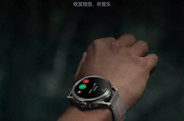 Xiaomi Watch S4 Sport - Fotografii oficiale: download (75).jpg