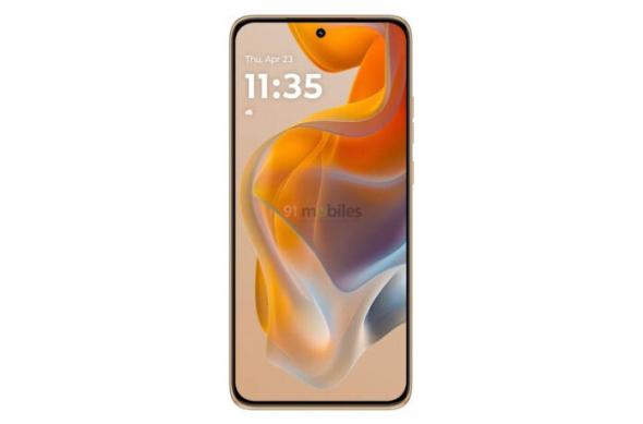 Motorola Edge 50 Neo - Galerie Foto (leak): descărcare (22).jpg