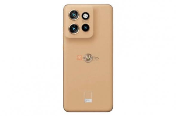 Motorola Edge 50 Neo - Galerie Foto (leak): descărcare (14).jpg