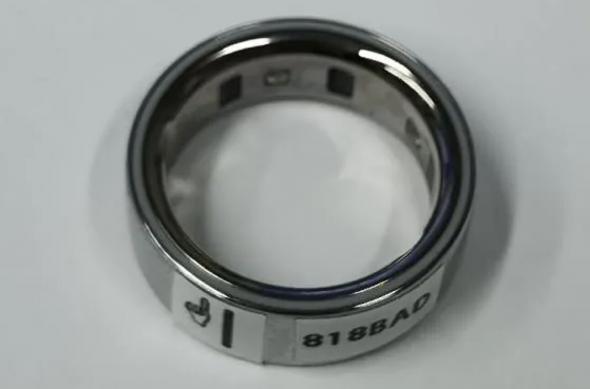 Oura Ring 4 - Fotografii reale (leak): download - 2024-07-23T204647.094.jpg