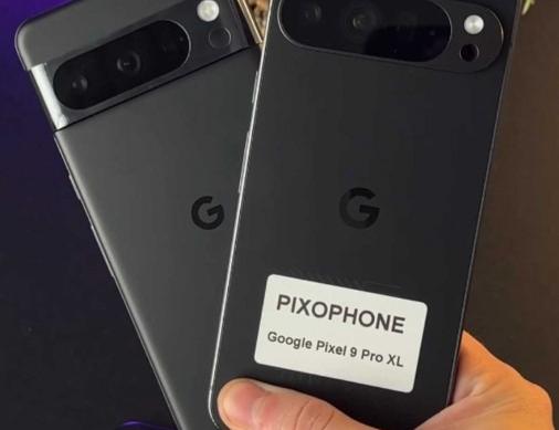 Google Pixel 9 Pro XL - Fotografii hands-on (Leak): download - 2024-07-24T173903.393.jpg