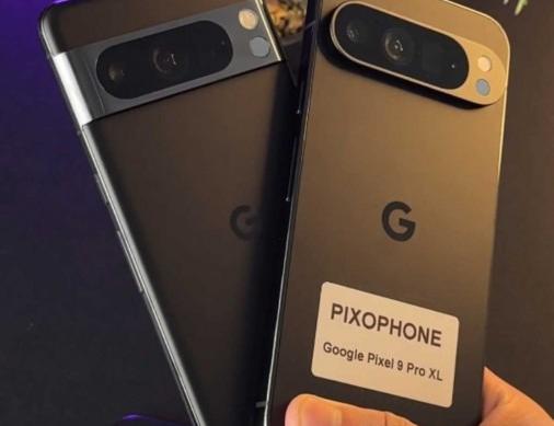 Google Pixel 9 Pro XL - Fotografii hands-on (Leak): download - 2024-07-24T173908.240.jpg