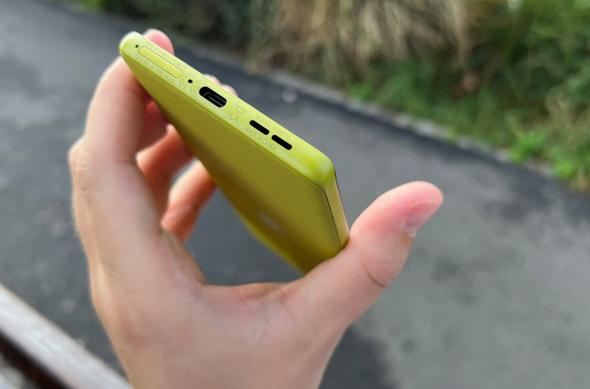 Motorola moto g85 - Fotografii Hands-On: Motorola-moto-g85-foto-produs_122.jpg