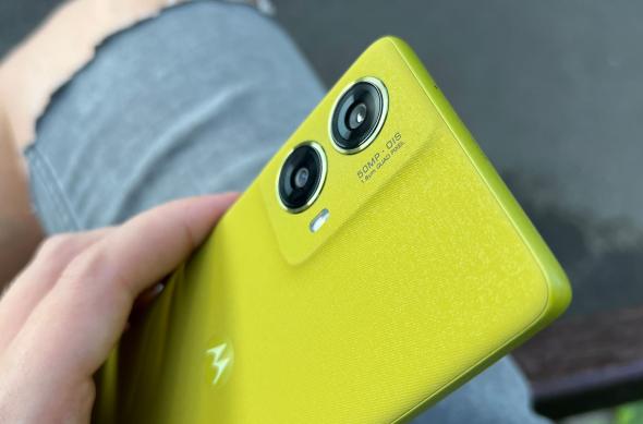 Motorola moto g85 - Fotografii Hands-On: Motorola-moto-g85-foto-produs_080.jpg