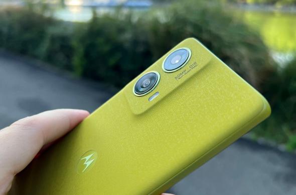 Motorola moto g85 - Fotografii Hands-On: Motorola-moto-g85-foto-produs_111.jpg