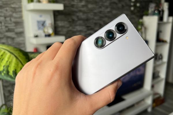 Samsung Galaxy Z Fold6 review detaliat în limba română (Evaluare Mobilissimo)