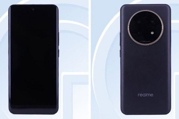 realme 13 Pro își face apariția în baza de date TENAA; Ce ne rezervă smartphone-ul?