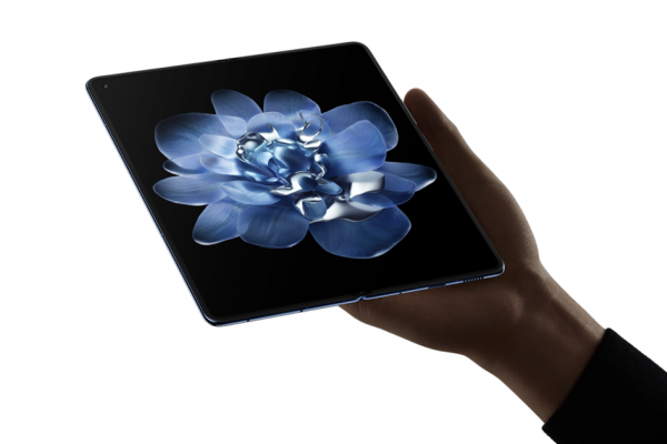 Xiaomi MIX Fold 4 a debutat! Cel mai nou pliabil tip carte este ușor (226 grame), mai rezistent ca oricând, aduce procesor de top Snapdragon + optică LEICA