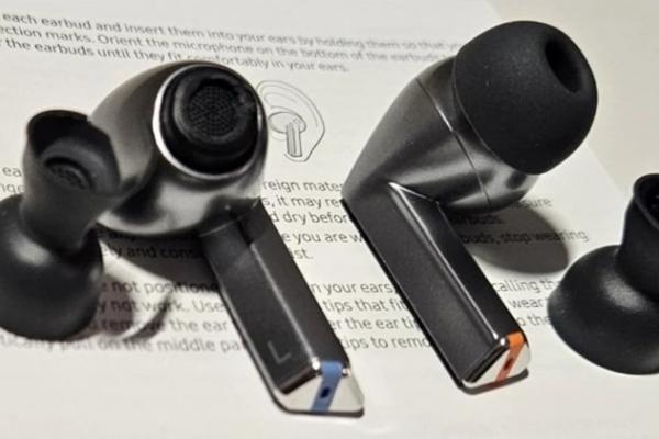Samsung îngheață livrările de Galaxy Buds 3 Pro; Unități ce nu au trecut controlul calității au ajuns la clienți