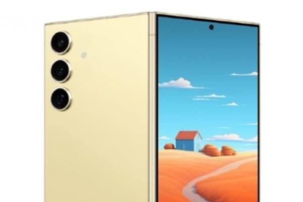 Un nou eveniment Samsung Unpacked? Pare că în octombrie sosesc tablete Galaxy Tab S10, dar și pliabilul ultra-subțire Galaxy Z Fold6 Slim