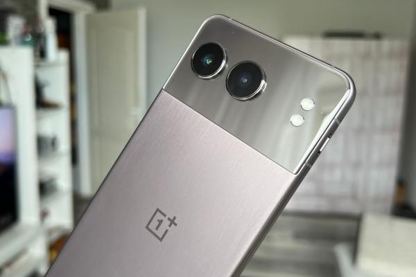 OnePlus Nord 4 review detaliat în limba română (Evaluare Mobilissimo)