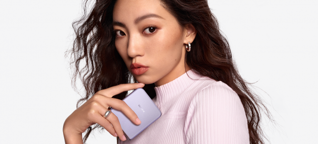 Xiaomi Mix Flip este oficial! Dotări de flagship pentru primul pliabil flip al companiei, gata de duel cu Galaxy Z Flip6