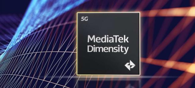 Snapdragon 8 Gen 3 depășit de MediaTek Dimensity 8400; Rezultate neașteptate în benchmark-uri pentru un cipset non-flagship