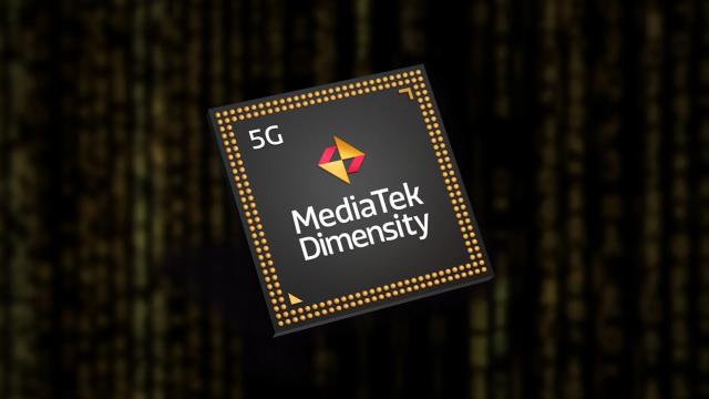 <b>MediaTek Dimensity 7350 a debutat: CPU fabricat pe 4nm pentru telefoane midrange, cu suport pentru memorie RAM LPDDR5 și stocare rapidă</b>MediaTek tocmai a prezentat un nou procesor pentru telefoane accesibile, midrange. E vorba despre Dimensity 7350, cipset fabricat pe un proces de litografiere de 4nm ce aduce suport pentru stocare rapidă, memorie RAM LPDDR5, display-uri cu refresh