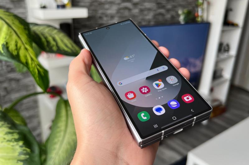 Samsung Galaxy Z Fold6 - Design: Samsung-Galaxy-Z-Fold6-Design_011.jpg