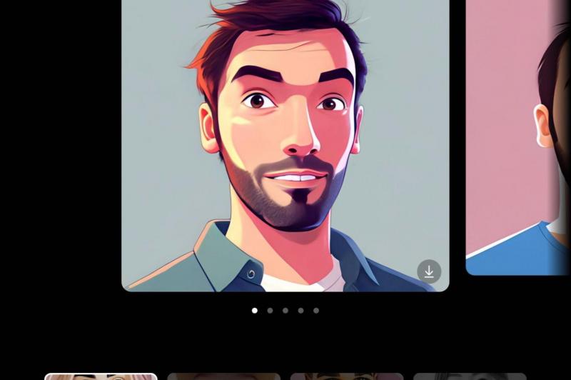 Galaxy AI - Generare imagini2: Samsung-Galaxy-AI (24).jpg