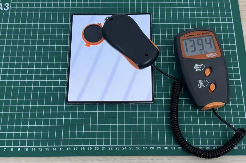 Samsung Galaxy Z Fold6 - Test ecran: Samsung-Galaxy-Z-Fold6-Test-ecran (2).jpg