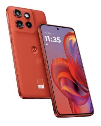 Motorola Edge 50 Neo - Galerie Foto (leak): descărcare (16).jpg