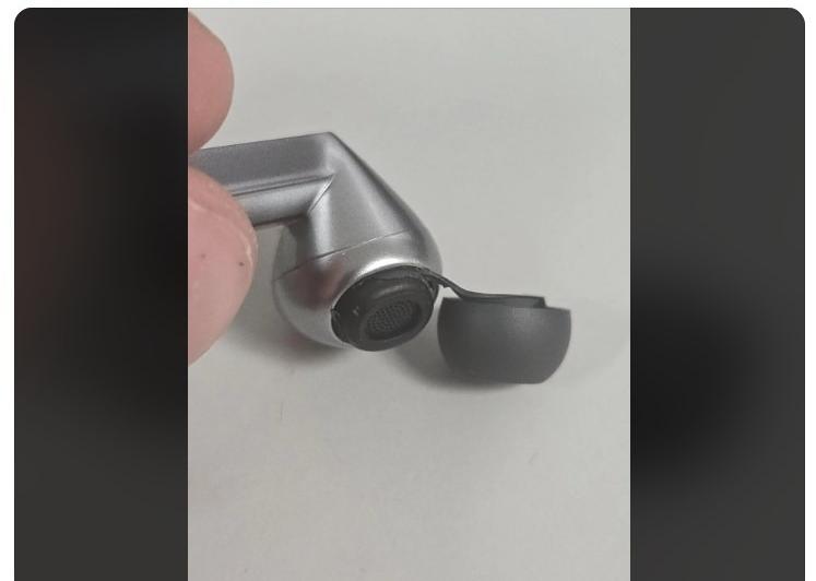 Galaxy Buds3 Pro - Problemă control calitate: download - 2024-07-22T191046.186.jpg