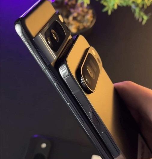 Google Pixel 9 Pro XL - Fotografii hands-on (Leak): download - 2024-07-24T173915.967.jpg