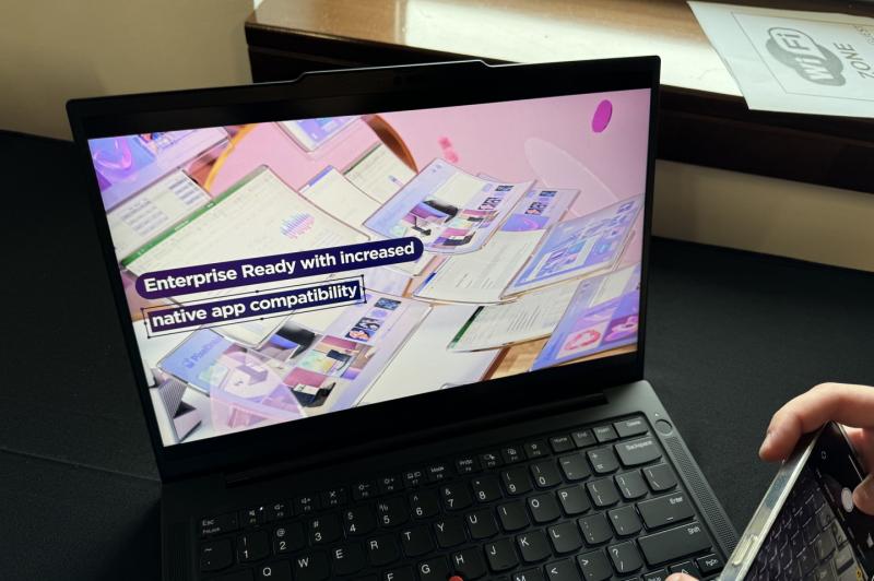 Lenovo a lansat oficial în România noul ThinkPad T14s Gen 6: Lenovo-ThinkPad-T14s-Gen-6_017.jpg