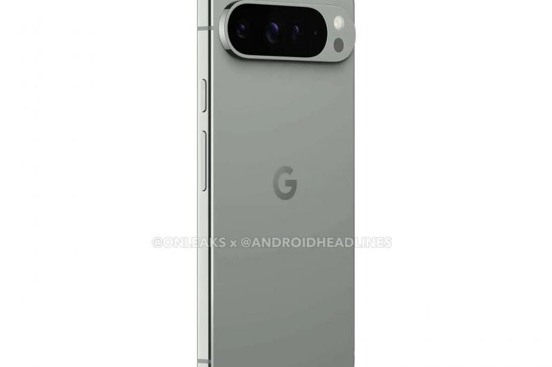Google Pixel 9 Pro - Randări cu iz oficial: download - 2024-07-25T181619.425.jpg