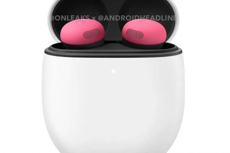 Google Pixel Buds Pro 2 - Randări: download - 2024-07-25T205620.046.jpg