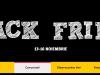 Altex dă drumul promoțiilor de Black Friday; iată cele mai atractive smartphone-uri