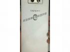 Noi imagini cu Oppo N3 indică prezența unui scanner de amprente la bord; Camera sa rotativă se va mișca automat, se pare!