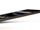 Allview lansează smartphone-ul X2 Soul Mini; acesta măsoară doar 5.15 mm În grosime și costă 999 lei