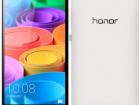 Huawei Honor 4X anunțat oficial, vine cu ecran de 5.5 inch și butoane de Android Lollipop