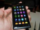 Nokia ar putea anunța un smartphone cu Android pe 17 noiembrie, când "ni se pregătește ceva"