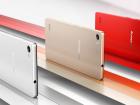 Lenovo Vibe X2 disponibil prin intermediul celor de la MarketOnline la un preț de 1.890 lei