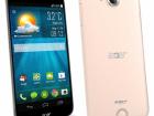 Acer lansează smartphone-urile Liquid Jade și Liquid E700 (Triple-SIM) pe piața din India (video)