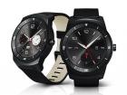 LG G Watch R disponibil Începând de astăzi prin QuickMobile.ro