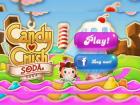 Candy Crush Soda Saga Review (Allview V1 Viper E): un upgrade față de predecesor, dar tot blocat de freemium (Video)