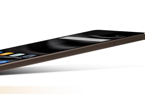 Allview lansează smartphone-ul X2 Soul Mini; acesta măsoară doar 5.15 mm În grosime și costă 999 lei