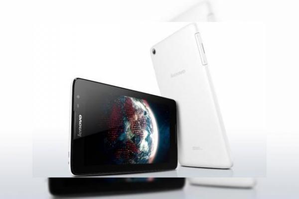 Top 10 tablete cu prețuri cuprinse Între 700 și 1.200 lei, recomandate pentru Black Friday 2014