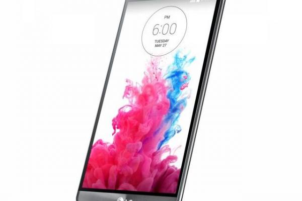 Top 10 telefoane high-end (peste 1.200 lei) recomandate pentru Black Friday 2014