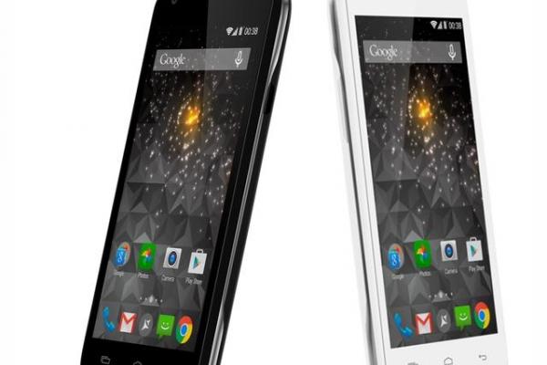 Allview lansează smartphone-ul C6 Quad 4G; disponibil la un preț de doar 599 lei