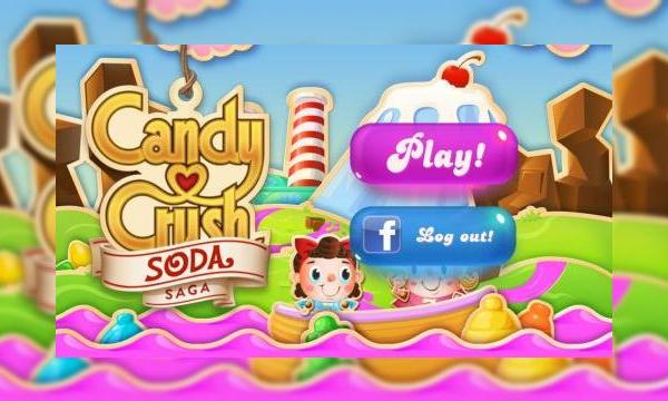 Candy Crush Soda Saga Review (Allview V1 Viper E): un upgrade față de predecesor, dar tot blocat de freemium (Video)