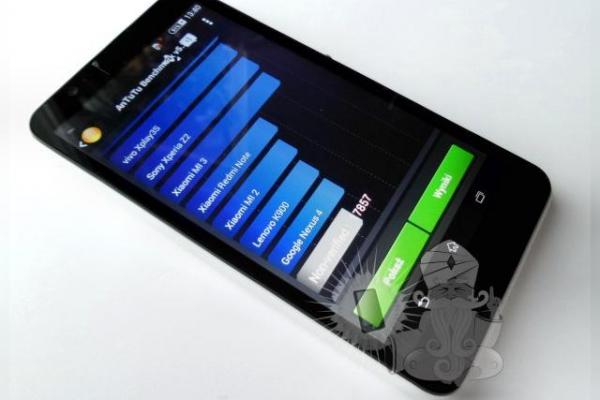 Sony Xperia E4 ajunge pe web Înainte de MWC 2015, sub formă de imagini hands on și benchmarkuri