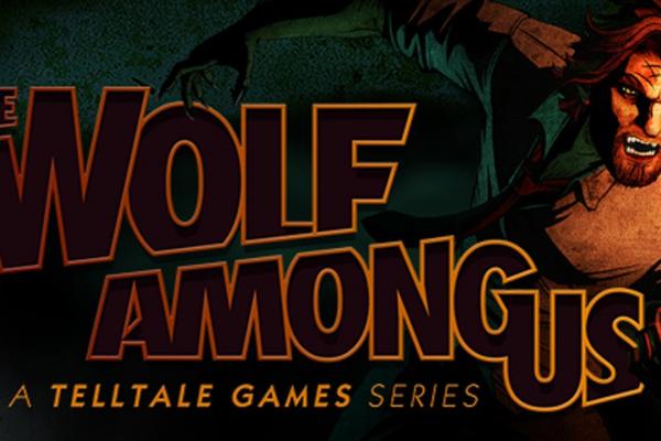The Wolf Among Us Review (ASUS MeMo Pad 7 ME572C): Încă un graphic novel genial de la Telltale Games (Video)