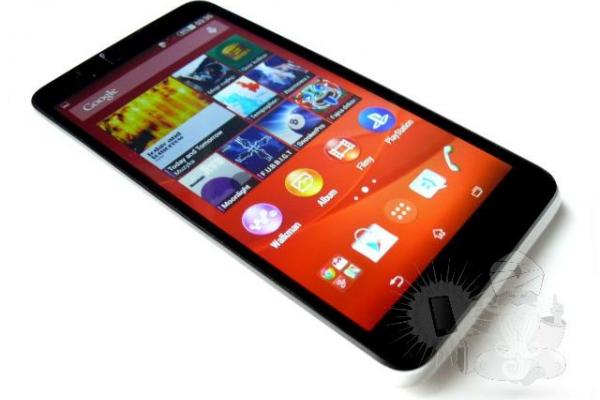 Sony Xperia E4 În varianta prototip primește o recenzie completă din partea unei publicații poloneze