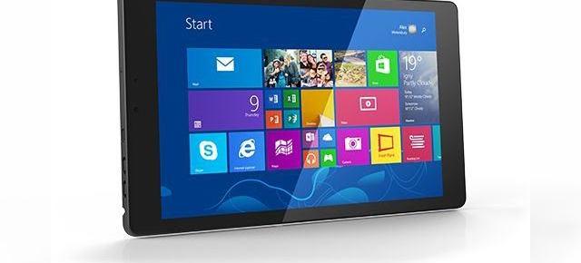 Tableta Archos 80 Cesium se pregătește de lansarea comercială; aceasta va sosi la un preț de sub 149$