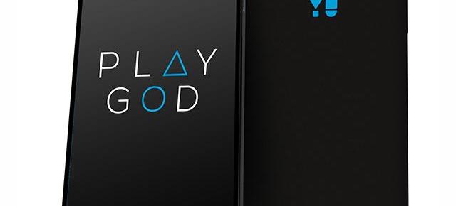 Micromax lansează primul smartphone din portofoliu ce rulează CyanogenMod; se numește Micromax YUREKA și costă 140$
