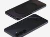 Galaxy S25 FE vine în patru culori și două versiuni de stocare; Designul rămâne familiar, dar carcasa e mai subțire