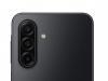 Samsung Galaxy A17 apare în randări, cu un design tradițional ce implică și decupaj selfie picătură