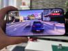 POCO F7: Procesorul Snapdragon 8s Gen4 poate și se compară cu un SD 8 Gen3! Iată benchmark-urile